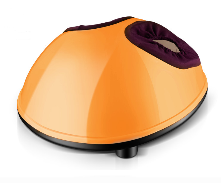 Heated Insole Foot Warmer Device