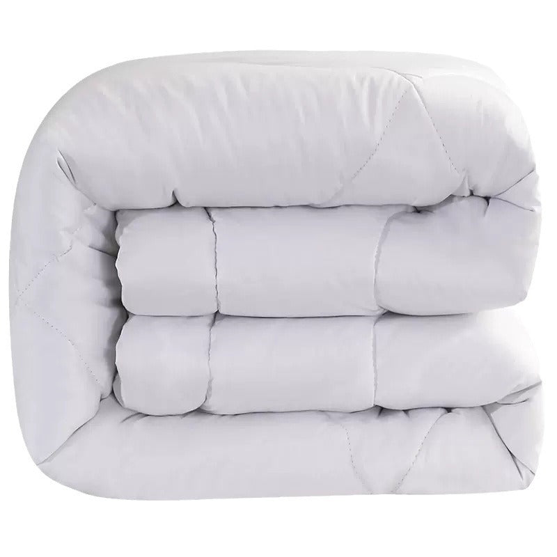 Australian Imported 100% Wool Comforter for All Seasons