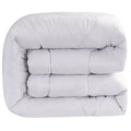 Australian Imported 100% Wool Comforter for All Seasons